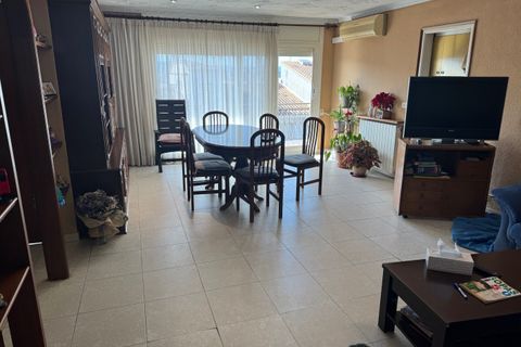 Finca i Llagostera, Gerona, Llagostera - € 450.000 | Ref: 5092 - foto 9